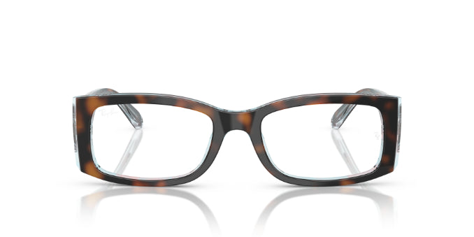8401DarkHavanaOnMulticolour