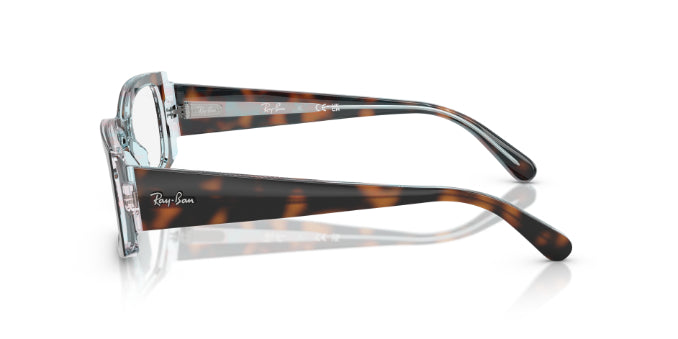 8401DarkHavanaOnMulticolour