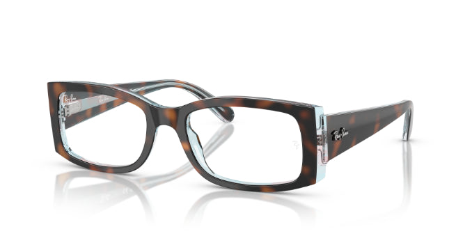 8401DarkHavanaOnMulticolour