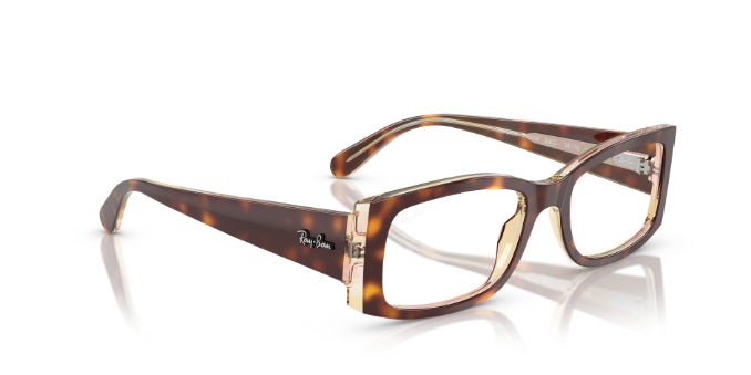 8402LightHavanaOnMulticolour