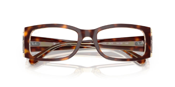 8402LightHavanaOnMulticolour