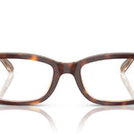 8402LightHavanaOnMulticolour