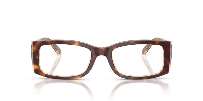 8402LightHavanaOnMulticolour