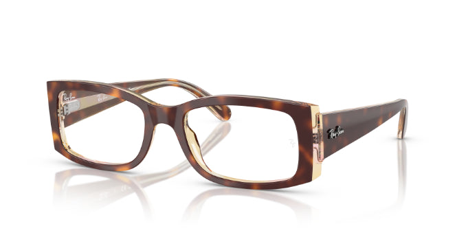8402LightHavanaOnMulticolour