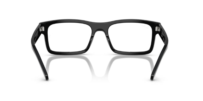 2000Black