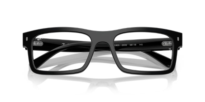 2000Black