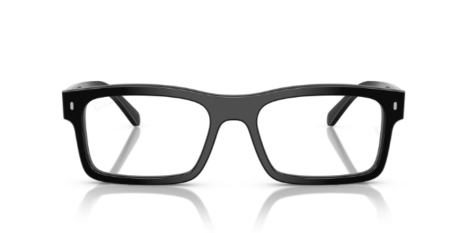 2000Black