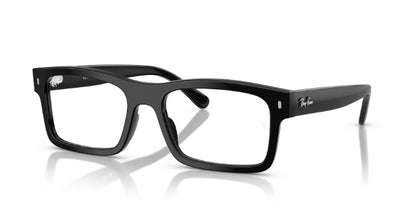 2000Black