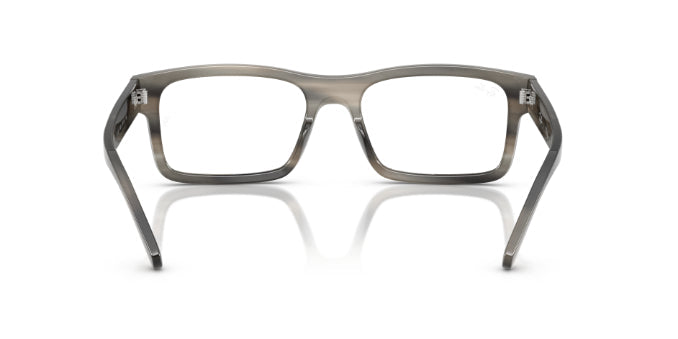 8404HavanaGrey