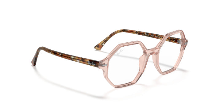 8080TransparentBrown