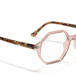 8080TransparentBrown