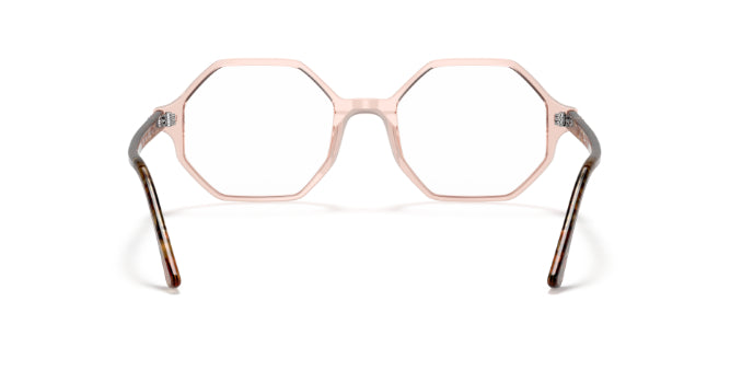 8080TransparentBrown