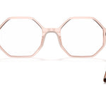 8080TransparentBrown