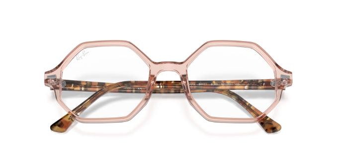 8080TransparentBrown