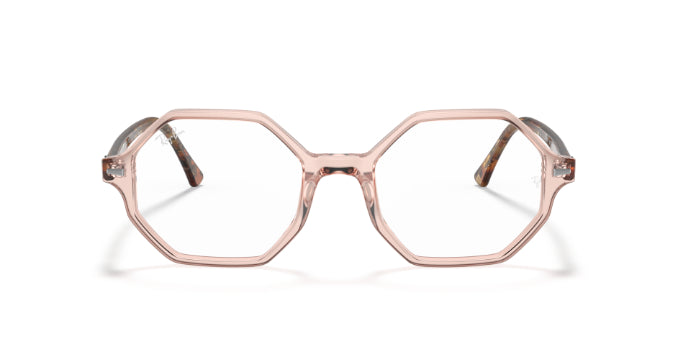 8080TransparentBrown