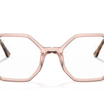 8080TransparentBrown