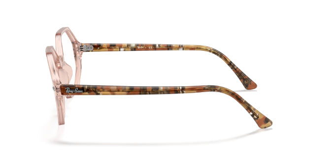 8080TransparentBrown