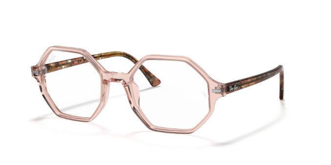 8080TransparentBrown