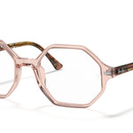 8080TransparentBrown