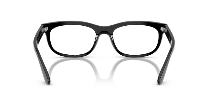 2000Black