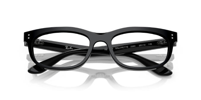 2000Black