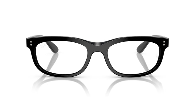 2000Black