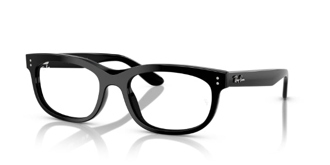2000Black
