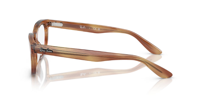 8399StripedBrown