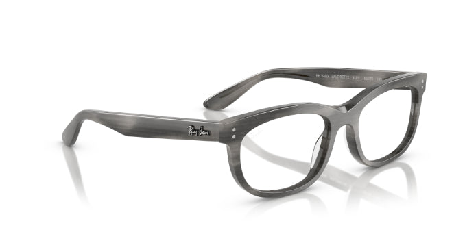8400StripedGray