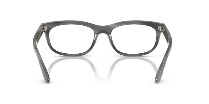 8400StripedGray