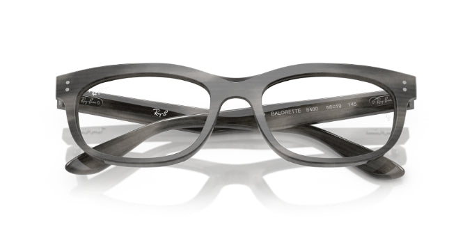 8400StripedGray