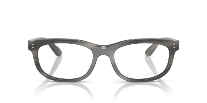 8400StripedGray