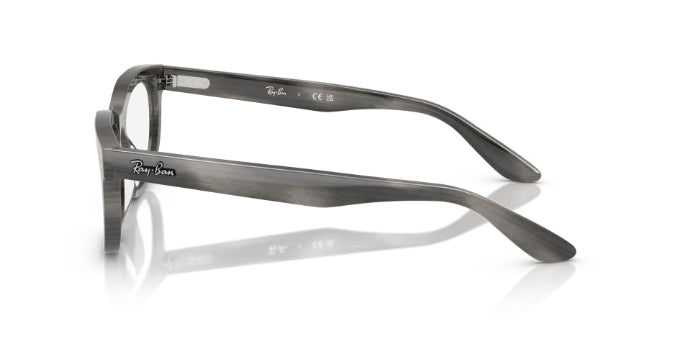 8400StripedGray