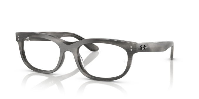 8400StripedGray