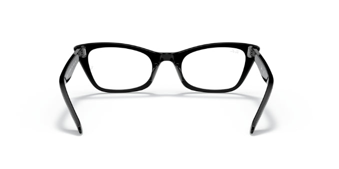 2000Black