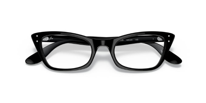 2000Black