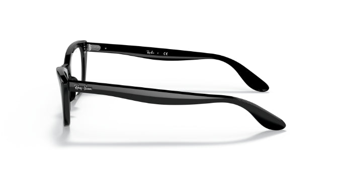 2000Black