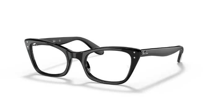 2000Black