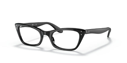 2000Black