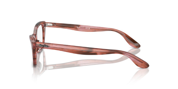 8363StripedPink