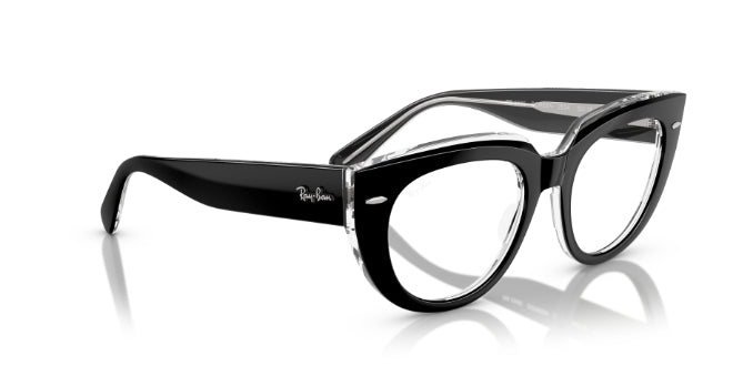 2034BlackOnTransparent