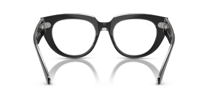 2034BlackOnTransparent