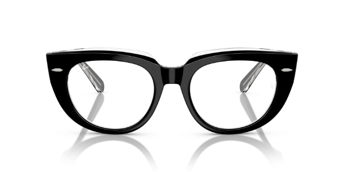 2034BlackOnTransparent