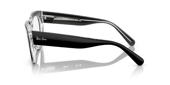2034BlackOnTransparent