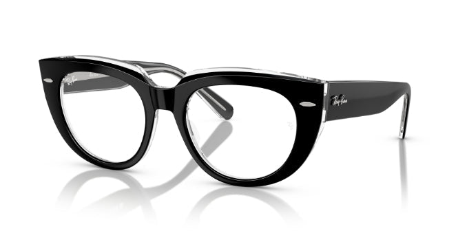 2034BlackOnTransparent
