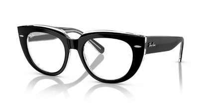 2034BlackOnTransparent