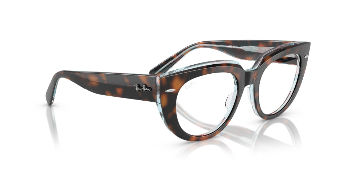 8401DarkHavanaOnMulticolour