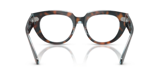 8401DarkHavanaOnMulticolour