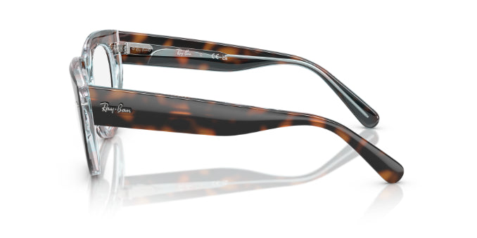 8401DarkHavanaOnMulticolour