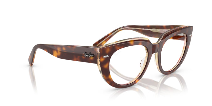 8402LightHavanaOnMulticolour